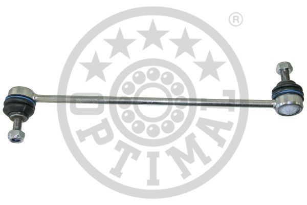OPTIMAL G7-1250 Süspansiyon Sistemi Stabilizatör - FORD MONDEO IV Turnier (BA7) uyumlu