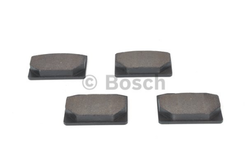 BOSCH 0 986 494 568 30-GRP-0 986 494 568 Ürün Görseli