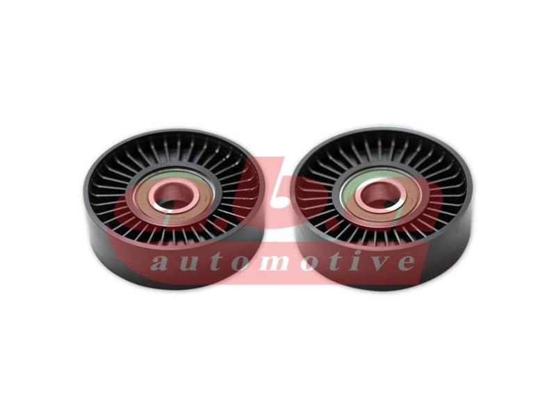 Kayış Saptırma Makarası - A.B.A - 25141023 Ürün Görseli