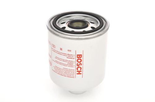 BOSCH 0 986 628 254 30-GRP-0 986 628 254 Ürün Görseli