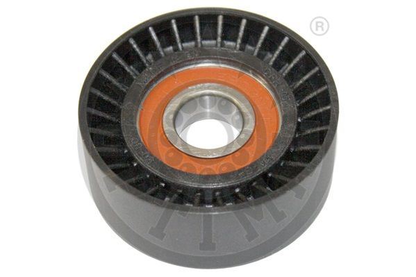 OPTIMAL 0-N1477S Motor Kayış Kasnağı - FORD MONDEO III Turnier (BWY) uyumlu