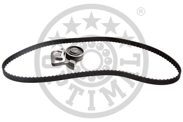 OPTIMAL SK-1449 Motor Triger Seti - FIAT 127 (127_) uyumlu