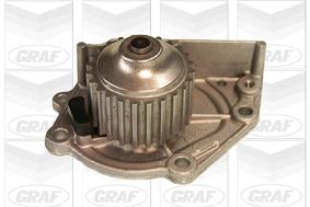 GRAF PA427 Motor Devirdaim - ROVER 200 II Hatchback (XW) uyumlu