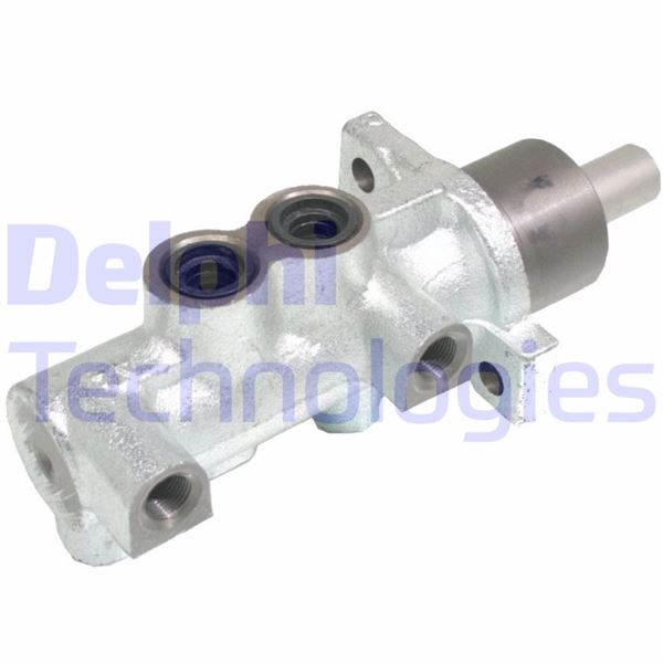DELPHI LM21067 Fren Sistemleri Ana Fren Merkezi - FORD ESCORT VI (GAL, AAL, ABL) uyumlu