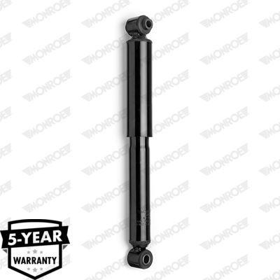 Amortisör - MONROE - G2121 Ürün Görseli