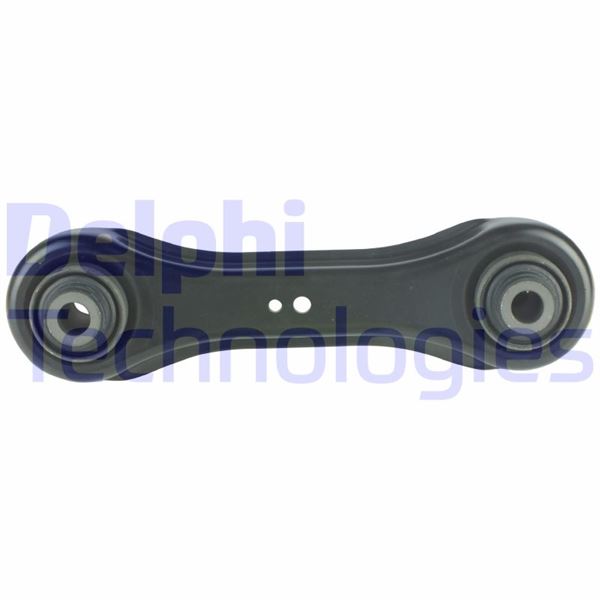 DELPHI TC2605 Süspansiyon Sistemi Bugi Kolu - MITSUBISHI ASX (GA_W_) uyumlu