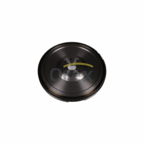Volan - OREX - 603001 Ürün Görseli