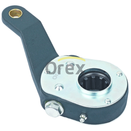 Fren Cırcırı - OREX - 542006 Ürün Görseli