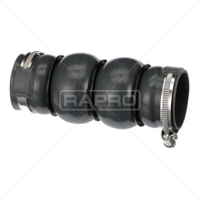 RAPRO R15768 Motor Hava Kütle Ölçer (MAF Sensörü) - PEUGEOT 208 I (CA_, CC_) uyumlu