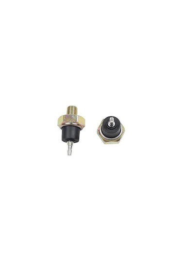ERA 330007 Motor Motor Elektrik Donanımı - OPEL CORSA A Hatchback (S83) uyumlu