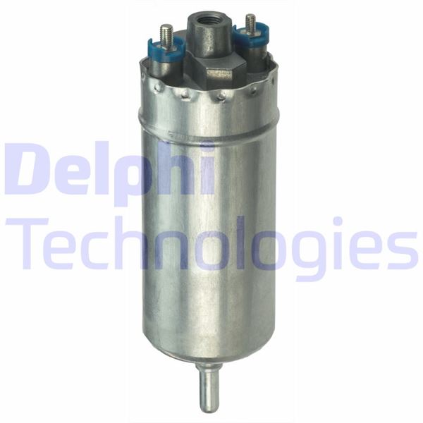 DELPHI FE0695-12B1 Fren Sistemleri Düşük Basınç Pompası - LEXUS IS I (_E1_) uyumlu