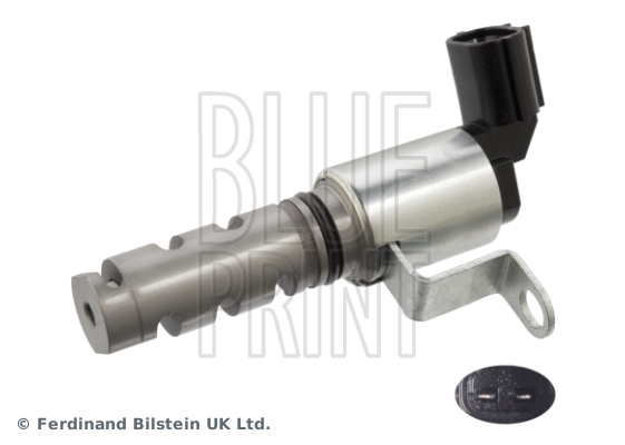 BLUE PRINT ADT37262 Motor Supap Kumandası - TOYOTA URBAN CRUISER (_P1_) uyumlu