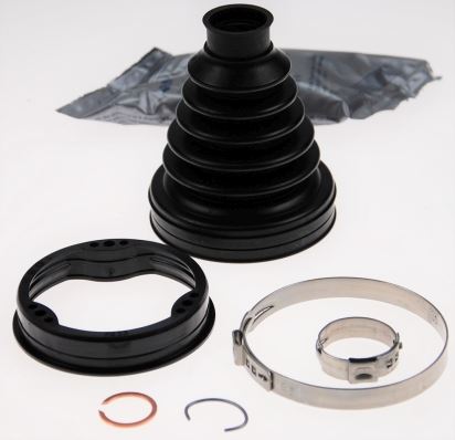 Tahrik Mili Körük Seti - GKN - 306846 Ürün Görseli