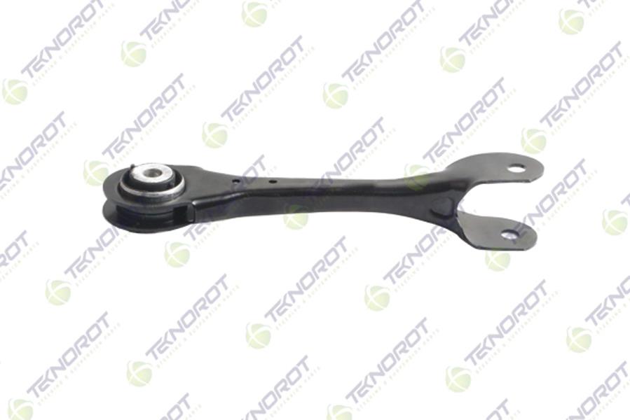 TEKNOROT M-198 Süspansiyon Sistemi Bugi Kolu - MERCEDES-BENZ C-SERISI T-MODEL (S206) uyumlu