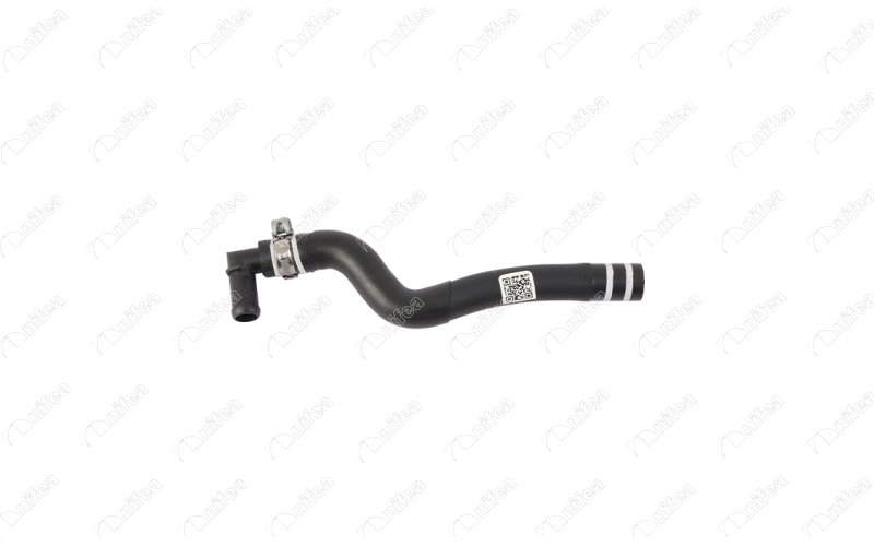 NIFEA 15046 İklimlendirme Sistemi Klima Hortum & Borular - FIAT SIENA (178_, 172_, 372_) uyumlu