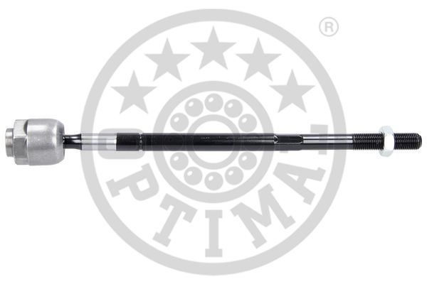 OPTIMAL G2-859 Direksiyon Sistemi Mafsal - FIAT STILO (192_) uyumlu