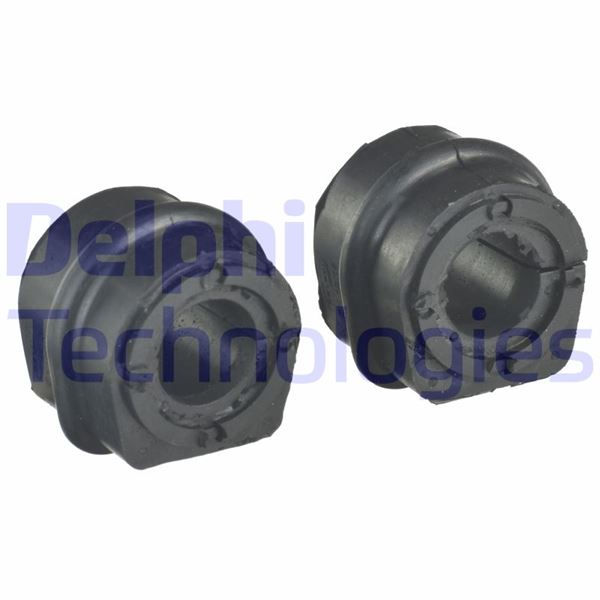 DELPHI TD1129W Süspansiyon Sistemi Stabilizatör - VW SHARAN (7M8, 7M9, 7M6) uyumlu