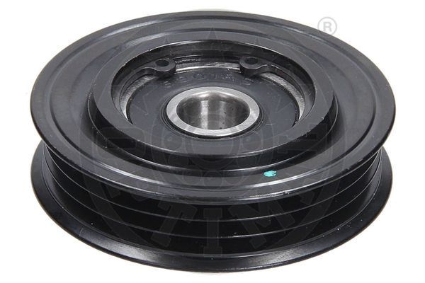 OPTIMAL 0-N2201 Motor Kayış Kasnağı
