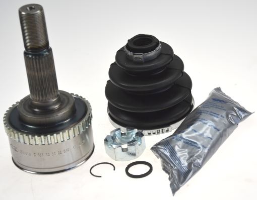 Aks Kafası - GKN - 303380 Ürün Görseli