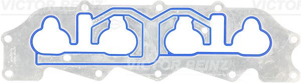 VICTOR REINZ 71-33038-00 Motor Manifold Contası - FORD MONDEO I (GBP) uyumlu
