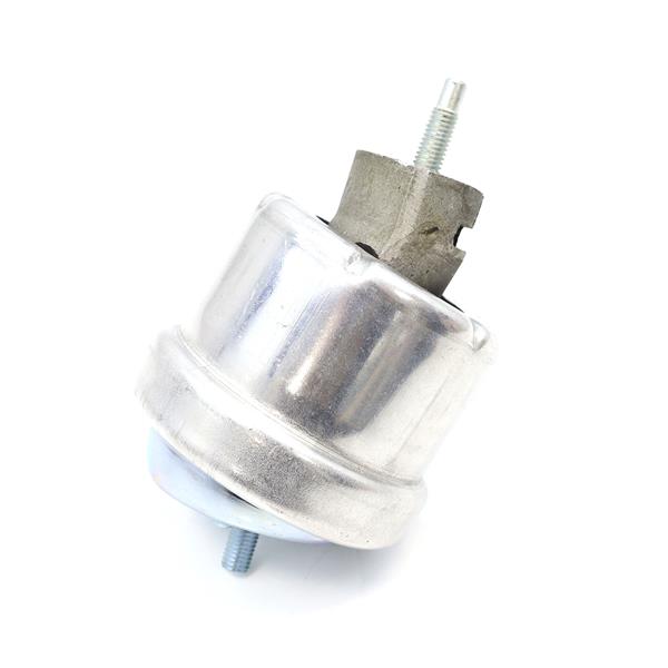 Motor Takozu - YTT - Y1264 Ürün Görseli