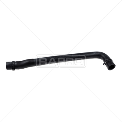 RAPRO R19137 Soğutma Sistemi Soğutma Hortumları & Bağlantıları - MINI MINI Cabrio (R52) uyumlu