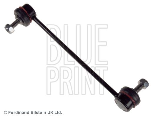 BLUE PRINT ADG085145 Süspansiyon Sistemi Stabilizatör - CHEVROLET SPARK (M300) uyumlu