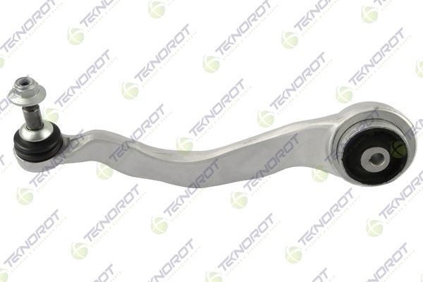 TEKNOROT B-1109 Süspansiyon Sistemi Bugi Kolu - BMW 7 (G11, G12) uyumlu