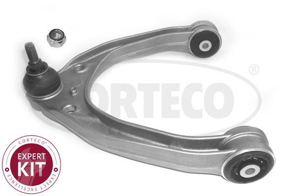 CORTECO 49395234 Süspansiyon Sistemi Bugi Kolu - PORSCHE CAYENNE (92A) uyumlu