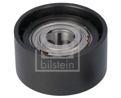 FEBI BILSTEIN 182203 Motor Yönlendirme & Kılavuz Makarası - AUDI Q7 (4MB, 4MG, 4MQ) uyumlu