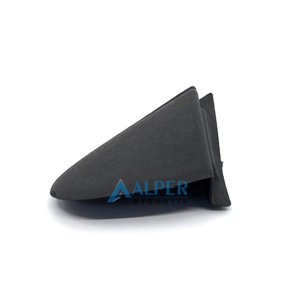 Ayna Bakaliti - ALPER - 252141 Ürün Görseli