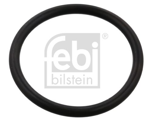 FEBI BILSTEIN 102594 Soğutma Sistemi Soğutma Hortumları & Bağlantıları - MERCEDES-BENZ S-SERISI (W222, V222, X222) uyumlu