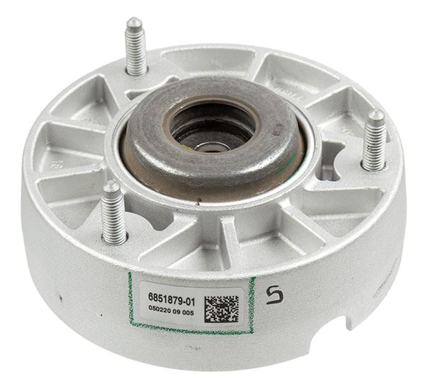SACHS 803 330 Süspansiyon Sistemi Amortisör - BMW X5 (F15, F85) uyumlu