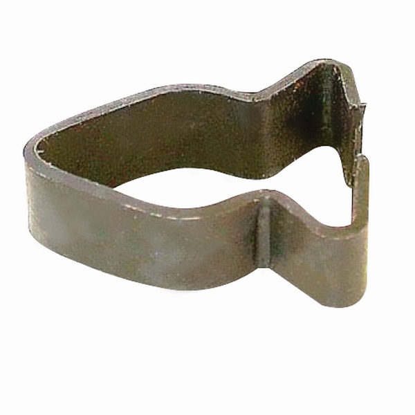 Cam Fitil Sekmanı - OKSA - 337 Ürün Görseli