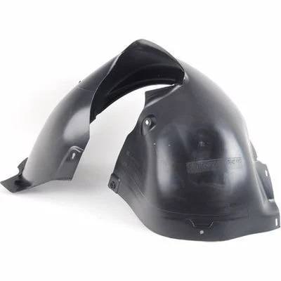 Çamurluk Davlumbazı - GORDON - 5609EL Ürün Görseli