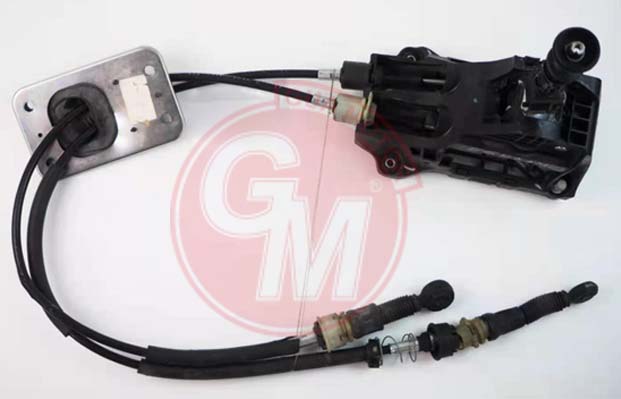 Vites Teli - GUARNITAUTO - 41759 Ürün Görseli