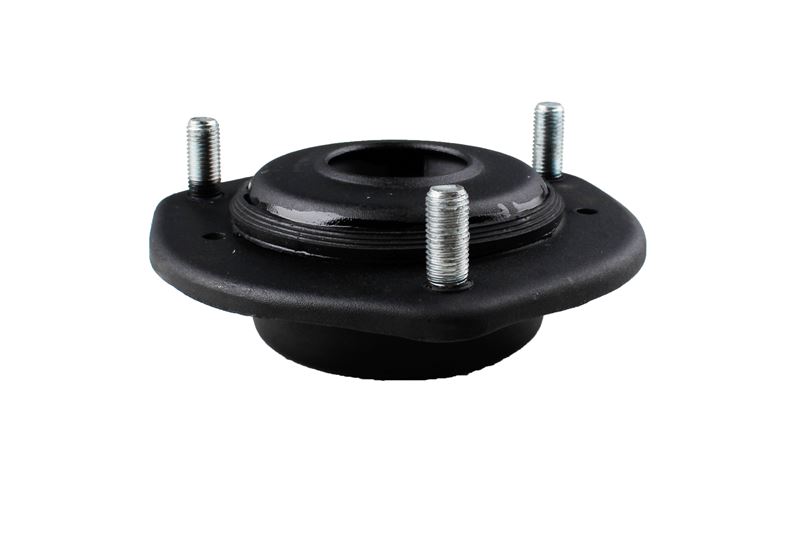 BILSTEIN 12-263301 Süspansiyon Sistemi Amortisör - LEXUS LS (_F1_) uyumlu