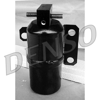 DENSO DFD06005 İklimlendirme Sistemi Kurutucu - CHRYSLER VOYAGER II (ES) uyumlu