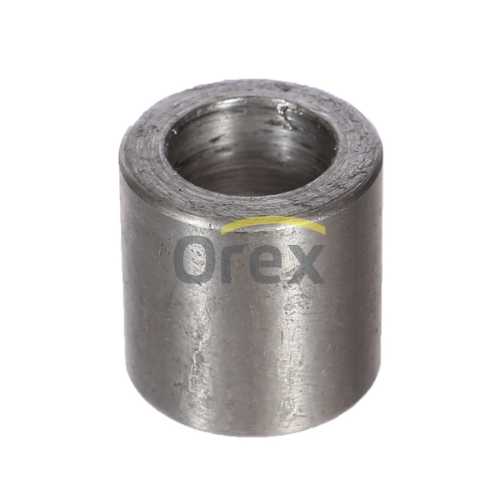 Turbo Saplama Mesafe Kovanı - OREX - 309008 Ürün Görseli