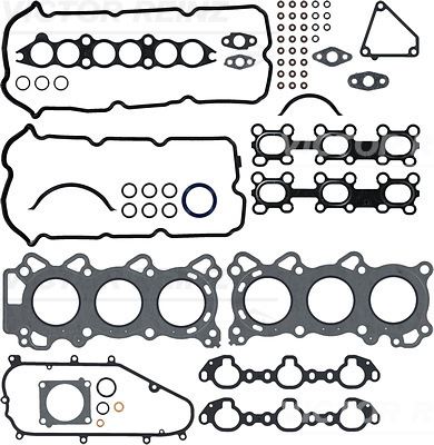 VICTOR REINZ 01-52835-01 Motor Conta Seti - NISSAN MAXIMA / MAXIMA QX IV (A32) uyumlu