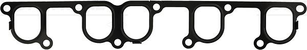 VICTOR REINZ 71-36111-00 Motor Manifold Contası - VW TOUAREG (7LA, 7L6, 7L7) uyumlu