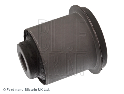 BLUE PRINT ADC48077 Süspansiyon Sistemi Bugi Kolu - MITSUBISHI L200 / TRITON (KA_T, KB_T) uyumlu