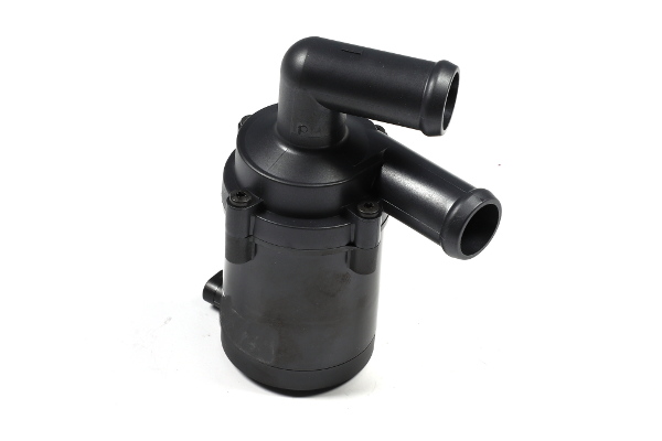 GK 998296 Motor Devirdaim