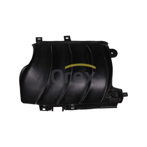 Rüzgarlık - OREX - 544009 Ürün Görseli