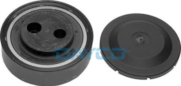 DAYCO APV2037 Motor Kayış Gergisi - AUDI A8 D2 (4D2, 4D8) uyumlu