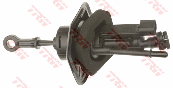 TRW PND286 Debriyaj Sistemi Merkez Silindir - LAND ROVER FREELANDER 2 (L359) uyumlu