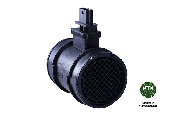Emme Manifold Basınç Sensörü - NGK - 94366 Ürün Görseli