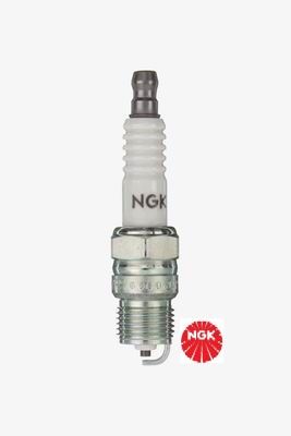 NGK 3612 Ateşleme Sistemi Buji