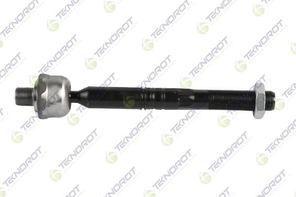 TEKNOROT V-433 Direksiyon Sistemi Mafsal - VW CRAFTER Panelvan/Van (SY_, SX_) uyumlu