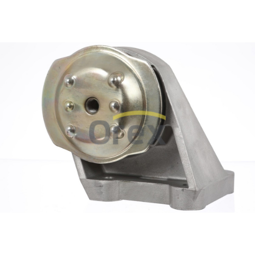 Motor Takozu - OREX - 124019